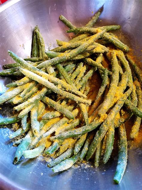Green bean chips. Things To Know About Green bean chips. 
